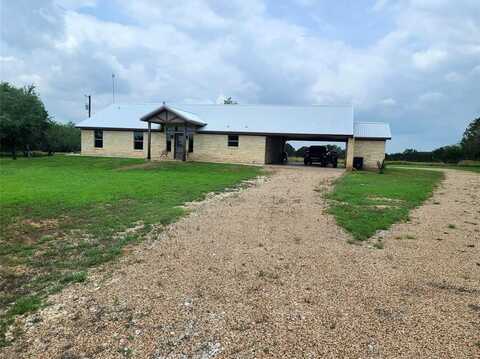 976 County Road 222, Hamilton, TX 76531