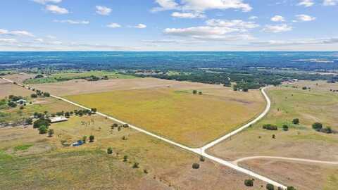 Tbd County Road 2371, Meridian, TX 76665