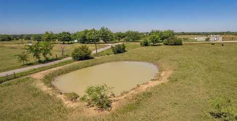 Lot 2 CR-3517, Quinlan, TX 75474