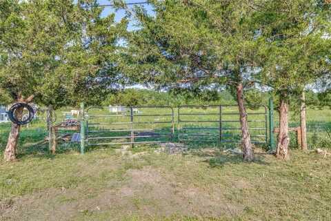 6638 County Road 4617, Wolfe City, TX 75496