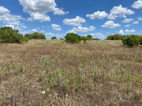 Lot 319 Shooting Star Court, Leakey, TX 76449