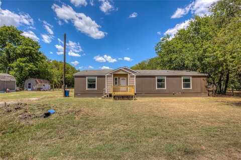 103 E Tarrant Street, Cumby, TX 75433