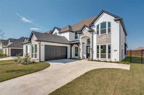 15063 Grand Highlands Road, Frisco, TX 75035