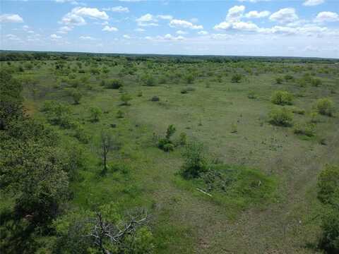 Tbd County Road 155, Cisco, TX 76437