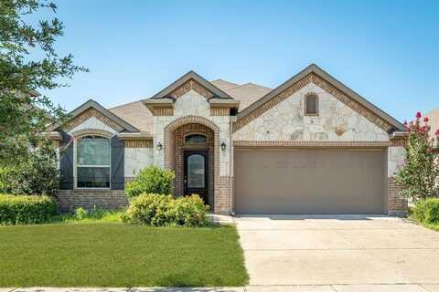 16416 Stillhouse Hollow Court, Prosper, TX 75078