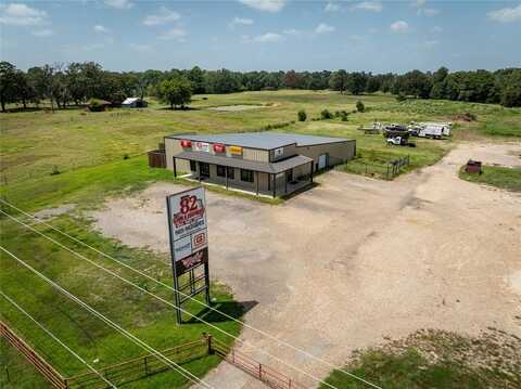 3925 Hwy 82 E, Reno, TX 75462