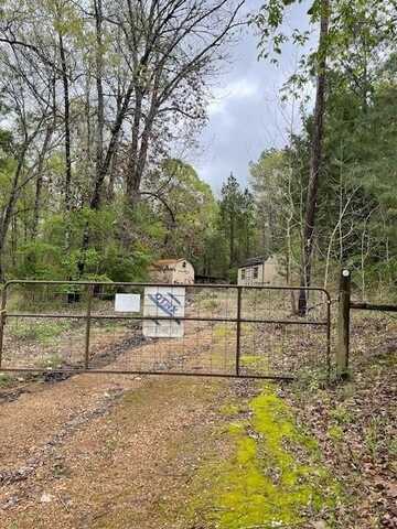 150 Private Road 6294, Palestine, TX 75801