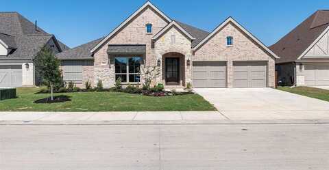 2429 Shane Drive, Midlothian, TX 76065