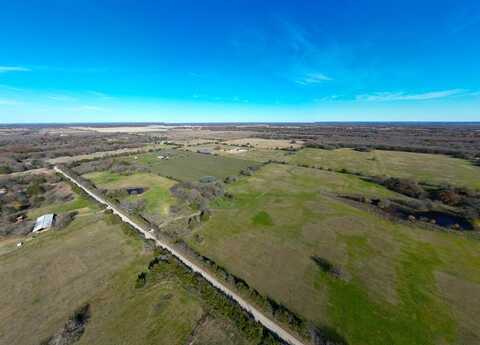 800 County Road 2600, Bonham, TX 75447