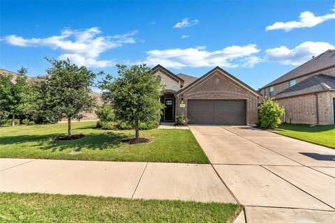 1116 Quail Dove Drive, Little Elm, TX 75068