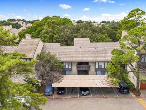 4507 N Oconnor Road, Irving, TX 75062