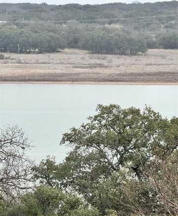 Tbd Lots 268-271 Summer Wind Drive, Brownwood, TX 76801