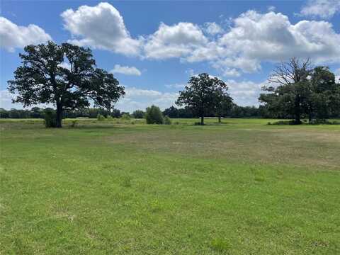 Tbd County Road 1151, Cumby, TX 75433