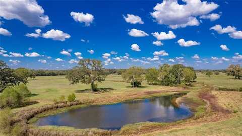 Tbd County Road 1151, Cumby, TX 75433