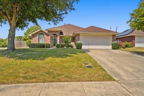 711 Daisy Court, Cedar Hill, TX 75104