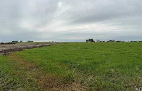 Lot 9 Villa Court, Era, TX 76238