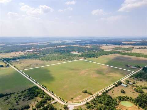 Tbd-57 County Road 120, Gordon, TX 76453