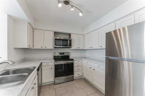 3022 Forest Lane, Dallas, TX 75234