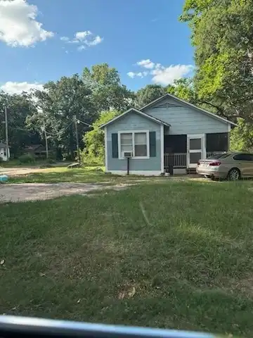 2842 Drexel Street, Shreveport, LA 71108