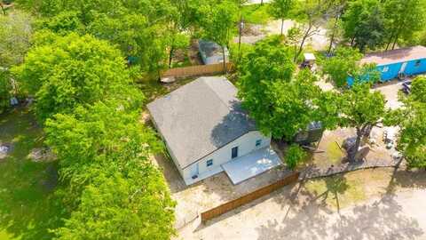 210 VZ County Road 3841, Wills Point, TX 75169