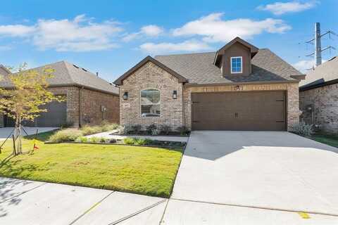 1657 Madrid Way, Rockwall, TX 75087