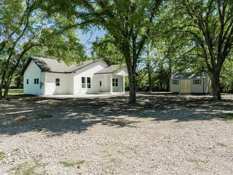 116 Meyers Avenue, Quinlan, TX 75474