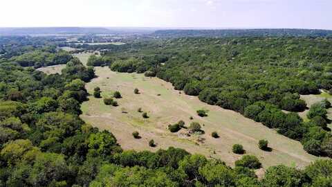 Tbd COUNTY ROAD 303 Road, Oglesby, TX 76561