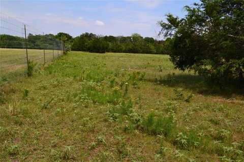 Tbd County Rd 2244 Road, Quinlan, TX 75474