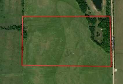 000 FM-38, Honey Grove, TX 75446