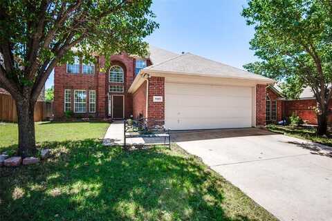 7980 Glenway Drive, Dallas, TX 75249