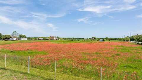 2401 Meander Road, Granbury, TX 76049