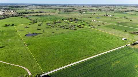 Tbd County Rd 2007, Valley View, TX 76272