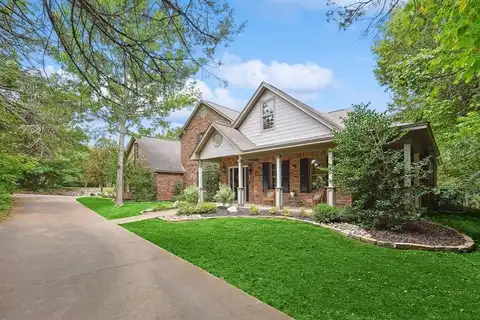 5360 Ranch Cedar Road, Midlothian, TX 76065