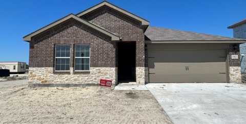 1304 Pierce Lane, Royse City, TX 75189