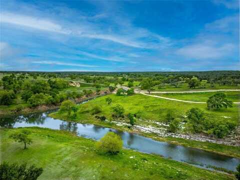 Lot 55 Pack Saddle Dr, Harper, TX 78631