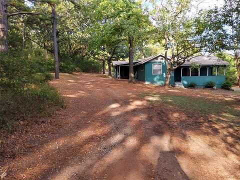 622 County Road 3264, Quitman, TX 75783