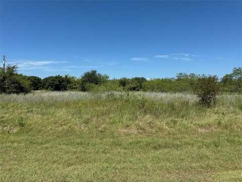 24163 Springwood Lane, Whitney, TX 76692