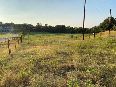 6104 Fm 513 S, Lone Oak, TX 75453