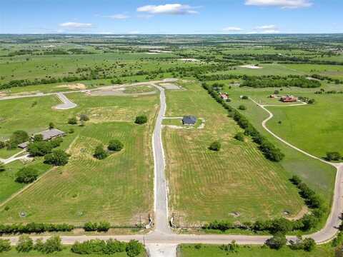 6056 Cates Ranch Drive, Godley, TX 76044