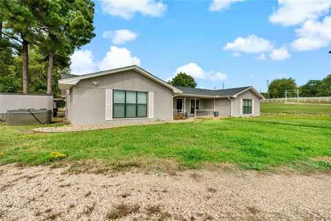 5731 Farm Road 195, Paris, TX 75462