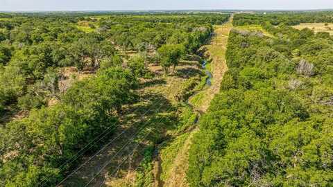 Tbd Fm-1476, Dublin, TX 76446