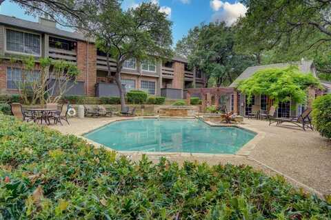 9801 Royal Lane, Dallas, TX 75231