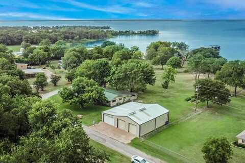 950 Little Oaks Drive, East Tawakoni, TX 75472