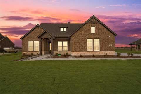 590 Brown Road, Leonard, TX 75452