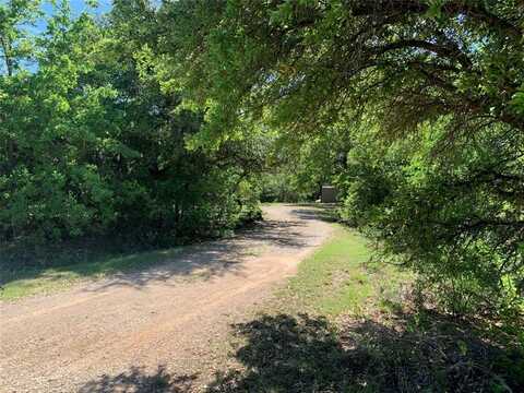 1885 Eastside Lake Road, Graham, TX 76450