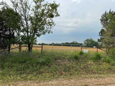 Tbd 4120, Meridian, TX 76665