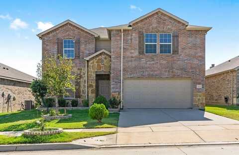 2408 Simmental Road, Fort Worth, TX 76131