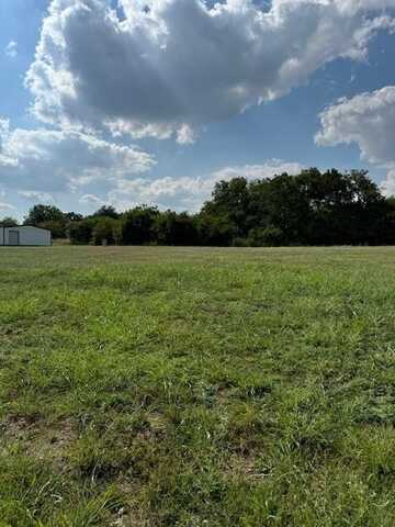 Tbd Lot 7 E Columbus Street, West, TX 76691