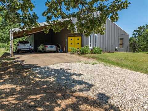 7680 E US Highway 80, Hawkins, TX 75765