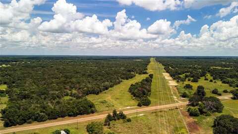 Tract 2 Fm-1366, Wortham, TX 76693